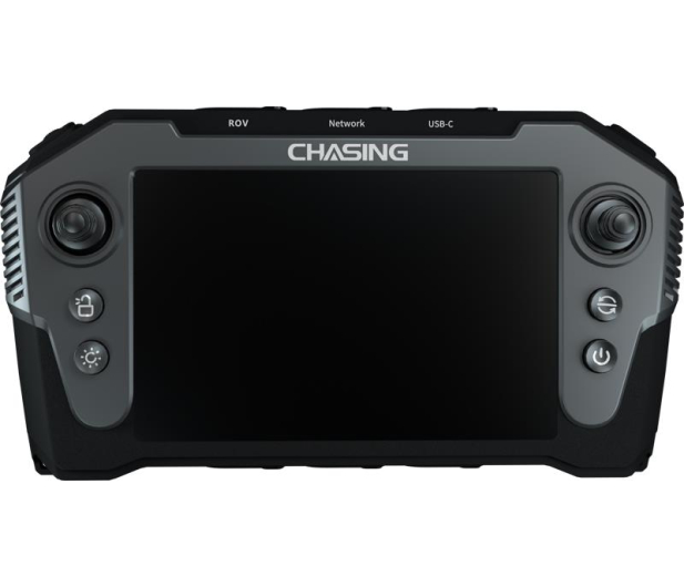 Chasing Kontroler do M2/ M2 Pro/ M2 Pro Max - 1085289 - zdjęcie 2